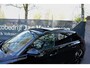 Audi A6 Avant 55 TFSI 340pk|Quattro|S Edition|Black Edition|Panoramadak|S6 Defuser|Automaat|
