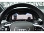 Audi A6 Avant 55 TFSI 340pk|Quattro|S Edition|Black Edition|Panoramadak|S6 Defuser|Automaat|