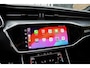 Audi A6 Avant 55 TFSI 340pk|Quattro|S Edition|Black Edition|Panoramadak|S6 Defuser|Automaat|