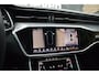 Audi A6 Avant 55 TFSI 340pk|Quattro|S Edition|Black Edition|Panoramadak|S6 Defuser|Automaat|