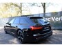 Audi A6 Avant 55 TFSI 340pk|Quattro|S Edition|Black Edition|Panoramadak|S6 Defuser|Automaat|