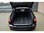 Audi A6 Avant 55 TFSI 340pk|Quattro|S Edition|Black Edition|Panoramadak|S6 Defuser|Automaat|