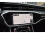 Audi A6 Avant 55 TFSI 340pk|Quattro|S Edition|Black Edition|Panoramadak|S6 Defuser|Automaat|