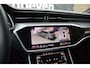 Audi A6 Avant 55 TFSI 340pk|Quattro|S Edition|Black Edition|Panoramadak|S6 Defuser|Automaat|