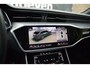 Audi A6 Avant 55 TFSI 340pk|Quattro|S Edition|Black Edition|Panoramadak|S6 Defuser|Automaat|