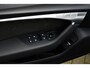 Audi A6 Avant 55 TFSI 340pk|Quattro|S Edition|Black Edition|Panoramadak|S6 Defuser|Automaat|