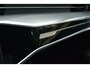 Audi A6 Avant 55 TFSI 340pk|Quattro|S Edition|Black Edition|Panoramadak|S6 Defuser|Automaat|