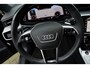 Audi A6 Avant 55 TFSI 340pk|Quattro|S Edition|Black Edition|Panoramadak|S6 Defuser|Automaat|