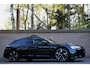 Audi A6 Avant 55 TFSI 340pk|Quattro|S Edition|Black Edition|Panoramadak|S6 Defuser|Automaat|
