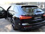 Audi A6 Avant 55 TFSI 340pk|Quattro|S Edition|Black Edition|Panoramadak|S6 Defuser|Automaat|