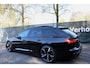 Audi A6 Avant 55 TFSI 340pk|Quattro|S Edition|Black Edition|Panoramadak|S6 Defuser|Automaat|