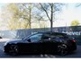 Audi A6 Avant 55 TFSI 340pk|Quattro|S Edition|Black Edition|Panoramadak|S6 Defuser|Automaat|
