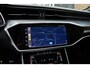 Audi A6 Avant 55 TFSI 340pk|Quattro|S Edition|Black Edition|Panoramadak|S6 Defuser|Automaat|