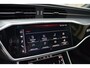 Audi A6 Avant 55 TFSI 340pk|Quattro|S Edition|Black Edition|Panoramadak|S6 Defuser|Automaat|