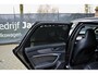Audi A6 Avant 55 TFSI 340pk|Quattro|S Edition|Black Edition|Panoramadak|S6 Defuser|Automaat|