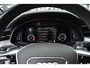 Audi A6 Avant 55 TFSI 340pk|Quattro|S Edition|Black Edition|Panoramadak|S6 Defuser|Automaat|