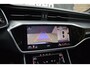 Audi A6 Avant 55 TFSI 340pk|Quattro|S Edition|Black Edition|Panoramadak|S6 Defuser|Automaat|