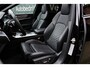 Audi A6 Avant 55 TFSI 340pk|Quattro|S Edition|Black Edition|Panoramadak|S6 Defuser|Automaat|