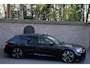 Audi A6 Avant 55 TFSI 340pk|Quattro|S Edition|Black Edition|Panoramadak|S6 Defuser|Automaat|