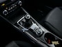 Mazda 3 2.0 TS+|Xenon|Navi|Recent beurt|Clima|Stoelverw