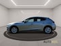 Mazda 3 2.0 TS+|Xenon|Navi|Recent beurt|Clima|Stoelverw