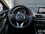Mazda 3 2.0 TS+|Xenon|Navi|Recent beurt|Clima|Stoelverw