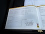 Mazda 3 2.0 TS+|Xenon|Navi|Recent beurt|Clima|Stoelverw