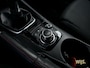 Mazda 3 2.0 TS+|Xenon|Navi|Recent beurt|Clima|Stoelverw