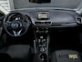 Mazda 3 2.0 TS+|Xenon|Navi|Recent beurt|Clima|Stoelverw