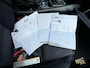 Mazda 3 2.0 TS+|Xenon|Navi|Recent beurt|Clima|Stoelverw