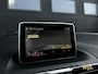 Mazda 3 2.0 TS+|Xenon|Navi|Recent beurt|Clima|Stoelverw