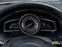 Mazda 3 2.0 TS+|Xenon|Navi|Recent beurt|Clima|Stoelverw