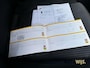Mazda 3 2.0 TS+|Xenon|Navi|Recent beurt|Clima|Stoelverw