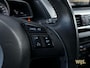 Mazda 3 2.0 TS+|Xenon|Navi|Recent beurt|Clima|Stoelverw