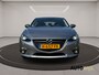 Mazda 3 2.0 TS+|Xenon|Navi|Recent beurt|Clima|Stoelverw