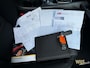 Mazda 3 2.0 TS+|Xenon|Navi|Recent beurt|Clima|Stoelverw