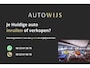 Mazda 3 2.0 TS+|Xenon|Navi|Recent beurt|Clima|Stoelverw