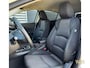 Mazda 3 2.0 TS+|Xenon|Navi|Recent beurt|Clima|Stoelverw