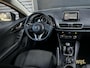 Mazda 3 2.0 TS+|Xenon|Navi|Recent beurt|Clima|Stoelverw