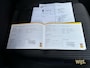 Mazda 3 2.0 TS+|Xenon|Navi|Recent beurt|Clima|Stoelverw