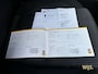Mazda 3 2.0 TS+|Xenon|Navi|Recent beurt|Clima|Stoelverw
