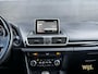Mazda 3 2.0 TS+|Xenon|Navi|Recent beurt|Clima|Stoelverw