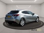 Mazda 3 2.0 TS+|Xenon|Navi|Recent beurt|Clima|Stoelverw