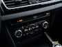 Mazda 3 2.0 TS+|Xenon|Navi|Recent beurt|Clima|Stoelverw