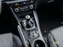 Mazda 3 2.0 TS+|Xenon|Navi|Recent beurt|Clima|Stoelverw