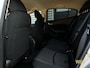 Mazda 3 2.0 TS+|Xenon|Navi|Recent beurt|Clima|Stoelverw