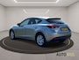 Mazda 3 2.0 TS+|Xenon|Navi|Recent beurt|Clima|Stoelverw