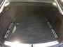 Audi A6 Avant 1.8 TFSI ultra Advance Sport Navigatie, Panorama dak, Bose soundsystem