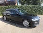 Audi A6 Avant 1.8 TFSI ultra Advance Sport Navigatie, Panorama dak, Bose soundsystem