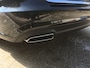 Audi A6 Avant 1.8 TFSI ultra Advance Sport Navigatie, Panorama dak, Bose soundsystem